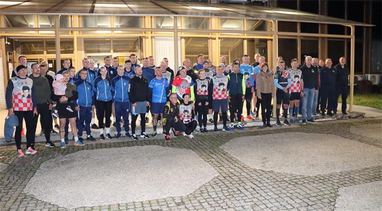 Slika /PU_KA/PU_info/2025/Ultramaraton_Krvavi Uskrs_2025/1.jpg